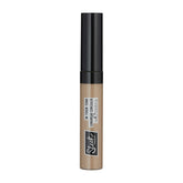 Facial Corrector In Your Tone Nº 4N-med (7 ml) - Sleek Maroc - Aylal Beauty